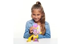 Disney Doorables Themed Playset 38 Disney Doorables Themed Playset -Disney 01415018 017.b3dda729