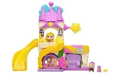 Disney Doorables Themed Playset 40 Disney Doorables Themed Playset -Disney 01415018 019.87d3ca77