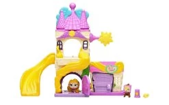 Disney Doorables Themed Playset 41 Disney Doorables Themed Playset -Disney 01415018 020.c76dff27