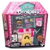 Disney Doorables Multi Peek Met Figuren -Disney 01415025 001.331807c5