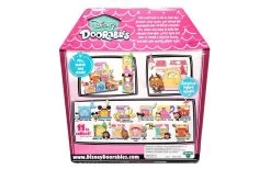 Disney Doorables Multi Peek Met Figuren -Disney 01415025 003.94abecc6