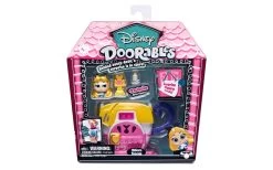 Disney Doorables Multi Peek Met Figuren -Disney 01415025 010.0f1c0082