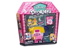 Disney Doorables Multi Peek Met Figuren -Disney 01415025 011.4b9d3ac5