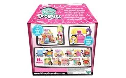 Disney Doorables Multi Peek Met Figuren -Disney 01415025 012.dcf1d005