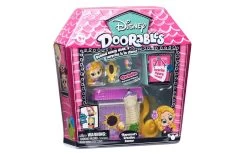 Disney Doorables Multi Peek Met Figuren -Disney 01415025 020.e4f706a4