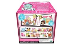 Disney Doorables Multi Peek Met Figuren -Disney 01415025 039.a470850b
