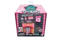 Disney Doorables Multi Peek Met Figuren -Disney 01415025 046.a0bc6600