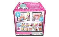 Disney Doorables Multi Peek Met Figuren -Disney 01415025 048.a235070c