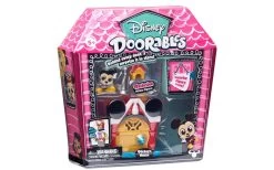 Disney Doorables Multi Peek Met Figuren -Disney 01415025 056.c7ae5d5b