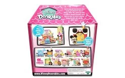 Disney Doorables Multi Peek Met Figuren -Disney 01415025 057.ecf127b8