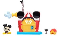 Disney Doorables Multi Peek Met Figuren -Disney 01415025 058.0b0ed133