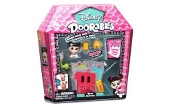 Disney Doorables Multi Peek Met Figuren -Disney 01415025 065.7d5bd966