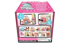 Disney Doorables Multi Peek Met Figuren -Disney 01415025 066.ac633434