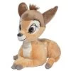 Disney Animal Friends 25cm 1 Disney Animal Friends 25cm -Disney 01532821 004.93ae874c