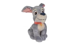 Disney Animal Friends 25cm -Disney 01532821 006.333a76ad