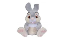 Disney Animal Friends 25cm -Disney 01532821 007.874a43ba