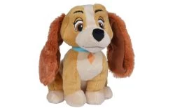 Disney Animal Friends 25cm -Disney 01532821 009.07946854