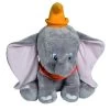 Disney Dumbo Classic 50cm -Disney 01532838 001.24df74b9
