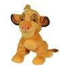 Disney The Lion King Simba 50cm