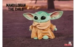 Disney -Disney 01556742 001.40a953b9