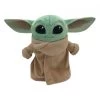 Disney - The Mandalorian The Child 25cm -Disney 01556742 003.20506c2e