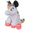 Disney Minnie Mouse Eenhoorn 25cm -Disney 01561401 002.3fcba3ef