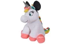 Disney Minnie Mouse Eenhoorn 25cm