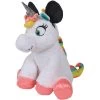Disney Minnie Mouse Eenhoorn 43cm -Disney 01561418 001.40f0f70a