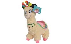 Disney Minnie Mouse Llama 25cm