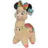 Disney Minnie Mouse Llama 43cm 2 Disney Minnie Mouse Llama 43cm -Disney 01561432 001.b9a8e825