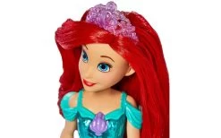 Disney Princess Royal Shimmer Pop Ariel 11 Disney Princess Royal Shimmer Pop Ariel -Disney 01605068 004.f7941511