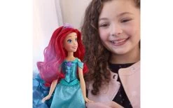 Disney Princess Royal Shimmer Pop Ariel 12 Disney Princess Royal Shimmer Pop Ariel -Disney 01605068 005.9d766b3a