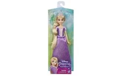 Disney Princess Royal Shimmer Pop Rapunzel
