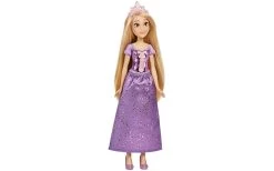 Disney Princess Royal Shimmer Pop Rapunzel -Disney 01605075 003.9ab5a910