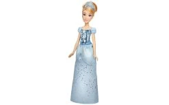 Disney Princess Royal Shimmer Pop Assepoester 9 Disney Princess Royal Shimmer Pop Assepoester -Disney 01605082 003.7a06bdda