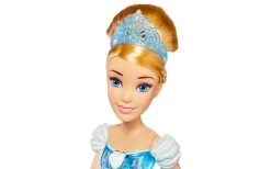 Disney Princess Royal Shimmer Pop Assepoester 10 Disney Princess Royal Shimmer Pop Assepoester -Disney 01605082 004.d7fccc4d