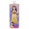 Disney Princess Royal Shimmer Pop Belle 2 Disney Princess Royal Shimmer Pop Belle -Disney 01605099 001.00d8cd72
