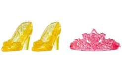 Disney Princess Royal Shimmer Pop Belle 11 Disney Princess Royal Shimmer Pop Belle -Disney 01605099 005.1c53b1a0