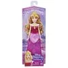 Disney Princess Royal Shimmer Pop Aurora 2 Disney Princess Royal Shimmer Pop Aurora -Disney 01605105 001.f6197ba0
