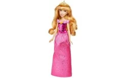 Disney Princess Royal Shimmer Pop Aurora 9 Disney Princess Royal Shimmer Pop Aurora -Disney 01605105 003.f5275083