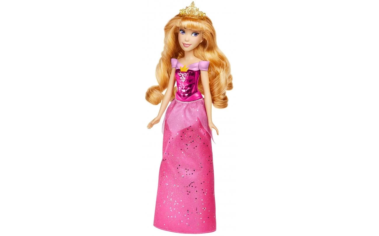 Disney Princess Royal Shimmer Pop Aurora 5 Disney Princess Royal Shimmer Pop Aurora - Afbeelding 3