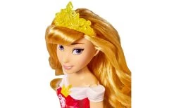 Disney Princess Royal Shimmer Pop Aurora 10 Disney Princess Royal Shimmer Pop Aurora -Disney 01605105 004.27bfe71c