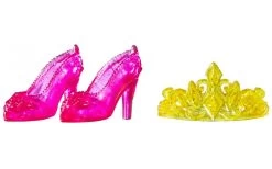 Disney Princess Royal Shimmer Pop Aurora 11 Disney Princess Royal Shimmer Pop Aurora -Disney 01605105 005.b5570035