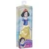 Disney Princess Royal Shimmer Pop Sneeuwwitje -Disney 01605112 001.97aa8172