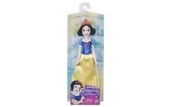 Disney Princess Royal Shimmer Pop Sneeuwwitje 8 Disney Princess Royal Shimmer Pop Sneeuwwitje -Disney 01605112 002.859dfcdc