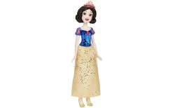 Disney Princess Royal Shimmer Pop Sneeuwwitje 9 Disney Princess Royal Shimmer Pop Sneeuwwitje -Disney 01605112 003.4959845a