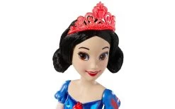 Disney Princess Royal Shimmer Pop Sneeuwwitje 10 Disney Princess Royal Shimmer Pop Sneeuwwitje -Disney 01605112 004.6595c8dd