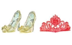 Disney Princess Royal Shimmer Pop Sneeuwwitje 11 Disney Princess Royal Shimmer Pop Sneeuwwitje -Disney 01605112 005.4bb1f447