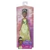 Disney Princess Royal Shimmer Pop Tiana 1 Disney Princess Royal Shimmer Pop Tiana -Disney 01605129 001.7827429e