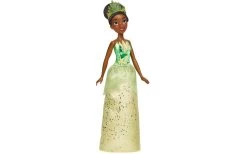 Disney Princess Royal Shimmer Pop Tiana 9 Disney Princess Royal Shimmer Pop Tiana -Disney 01605129 003.2e8f2f52